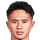 Rento Takaoka