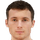 Marcin Kowalski