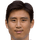 Ja-Cheol Koo