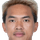 Janepob Phokhi