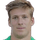 Elias Bethke