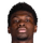 Ismael Konate