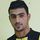 Jassem Hamdouni