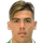 Gustavo Canto