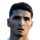 Manny Pérez
