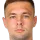 Maksim·Polyakov