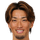 西村慧祐