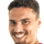 Нардуззо, Давиде