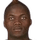 Víctor Mansaray
