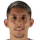 francisco funes