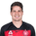 Pirmin Schwegler