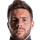 Diego Lorenzi