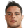 Leandro Desábato