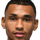Virgile Pinson