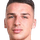 Ante Matej Juric