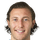Michael Hefele