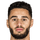 Benaissa Benamar