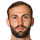 Bastien Oberli