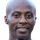 Ibrahim Tanko