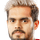 سعد الدين