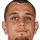 Octávio