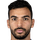 Mehdi Léris