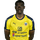Brandon Onkony