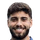 Mateus Lusuardi