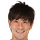 Masahiro Nasukawa
