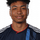 Isaac Angking