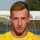 Pavel Capek