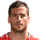 Tomer Hemed