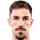 Miloš Degenek