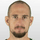 Marc Castells