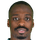 Motaz Hawsawi
