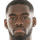 Dru Yearwood