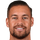 Jai Ingham