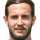 Christian Gartner