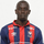 Mouhamadou Dabo