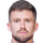 Caio Henrique