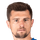 Piotr Tomasik