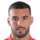 Fabricio Formiliano
