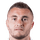 Brendan Chardonnet
