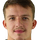 Charlie Jolley