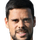 Marc Vales