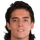 Carlos Acevedo