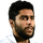 Mohamed Atwa
