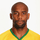 Maicon
