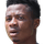 Olaitan Oyeneye Michael