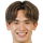 Toi Yamamoto